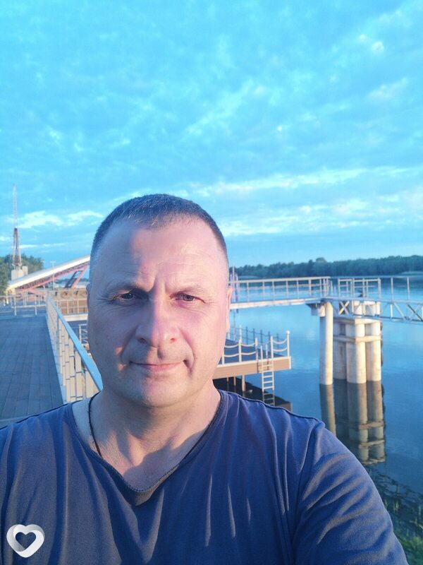 Дима
