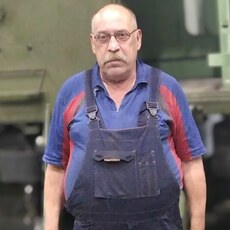 Харитон, 61