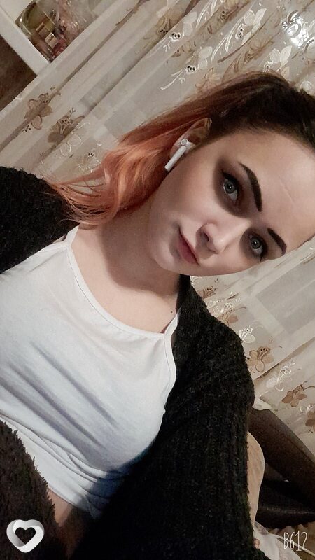 Роза