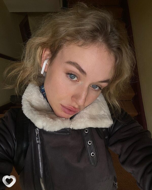 Сусанна