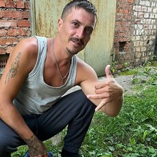 Артём, 31