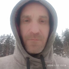 Владислав, 44