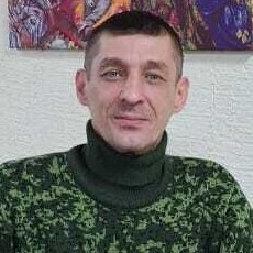 Дима, 39