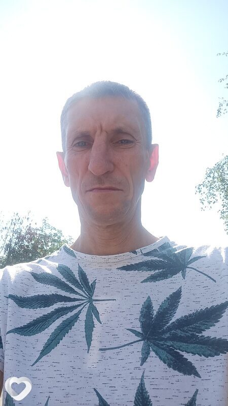 Толя