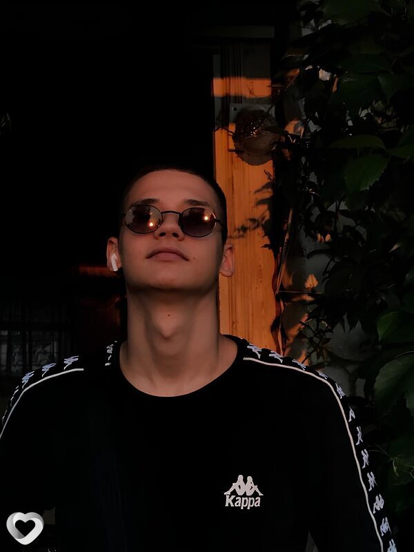 Гриша