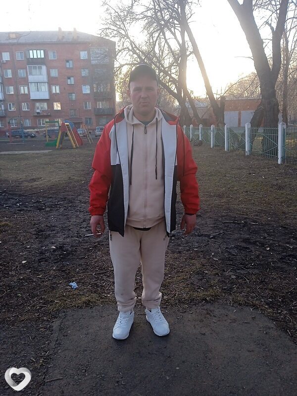 Владислав