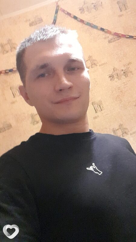 Фёдор