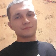 Фёдор, 28