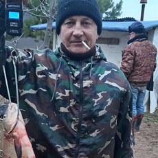 Демьян, 59
