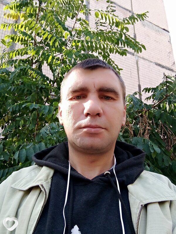 Евгений