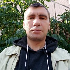 Евгений, 40