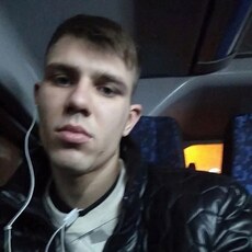 Тим, 24