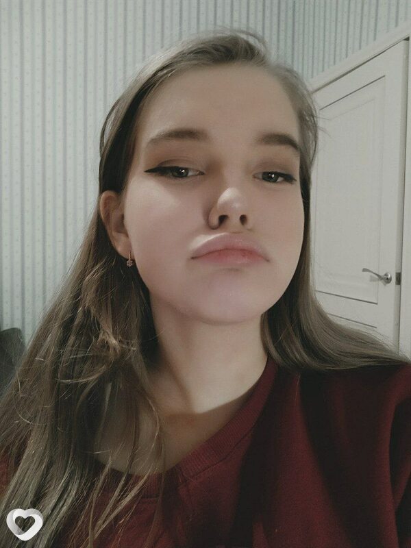 Инесса