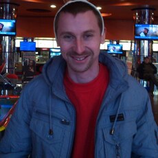 Тимофей, 45