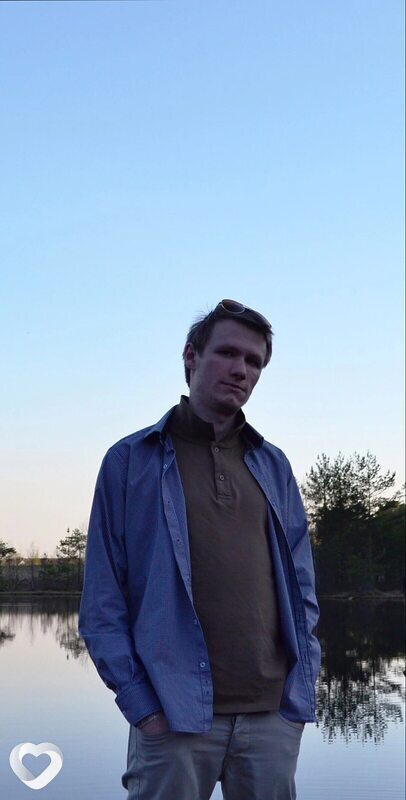 Андрей
