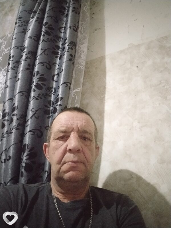 Геннадий