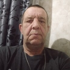 Афанасий, 53