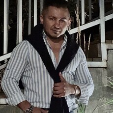 Виссарион, 27