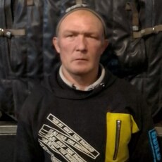 Назар, 39