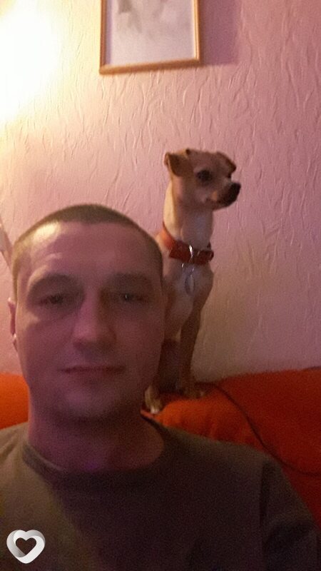 Тим