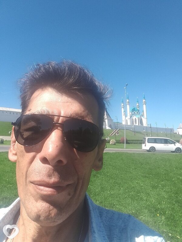 Ростик