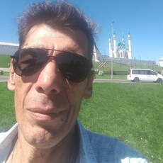 Ростик, 56