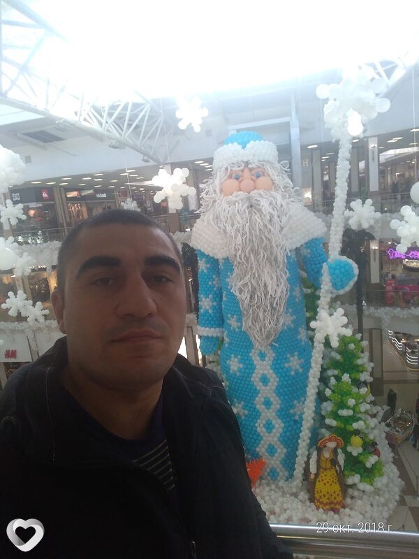 Никон