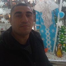 Трофим, 43