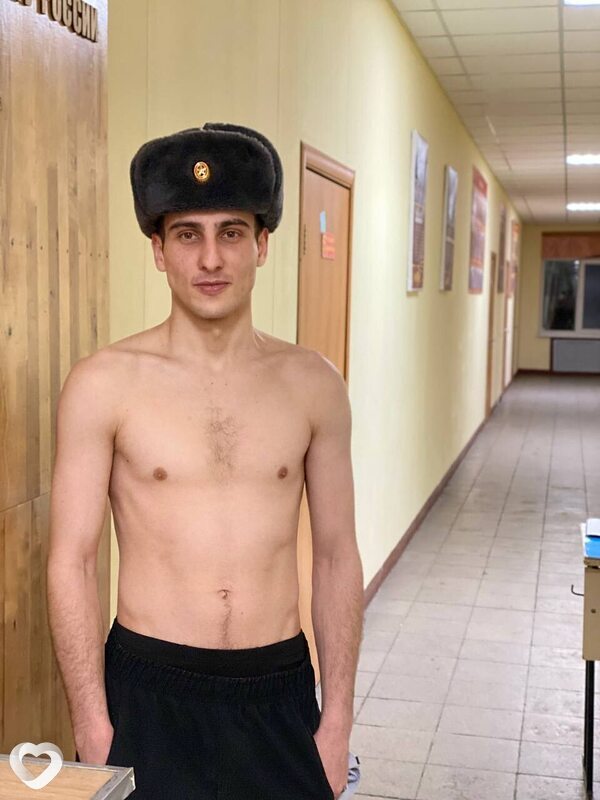 Александр