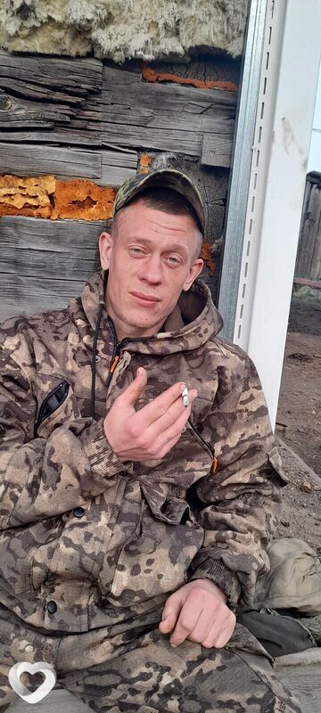 Геннадий