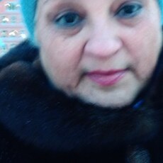 Владислава, 64