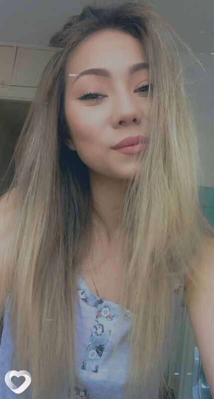 София