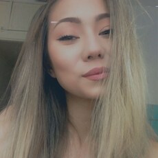 София, 25