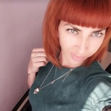 Людмила, 39