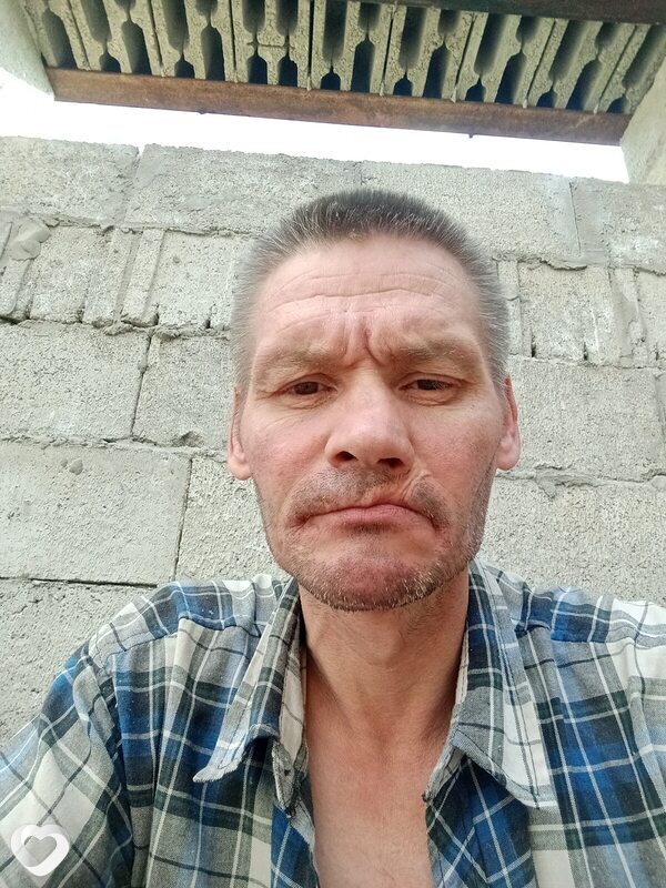 Родион