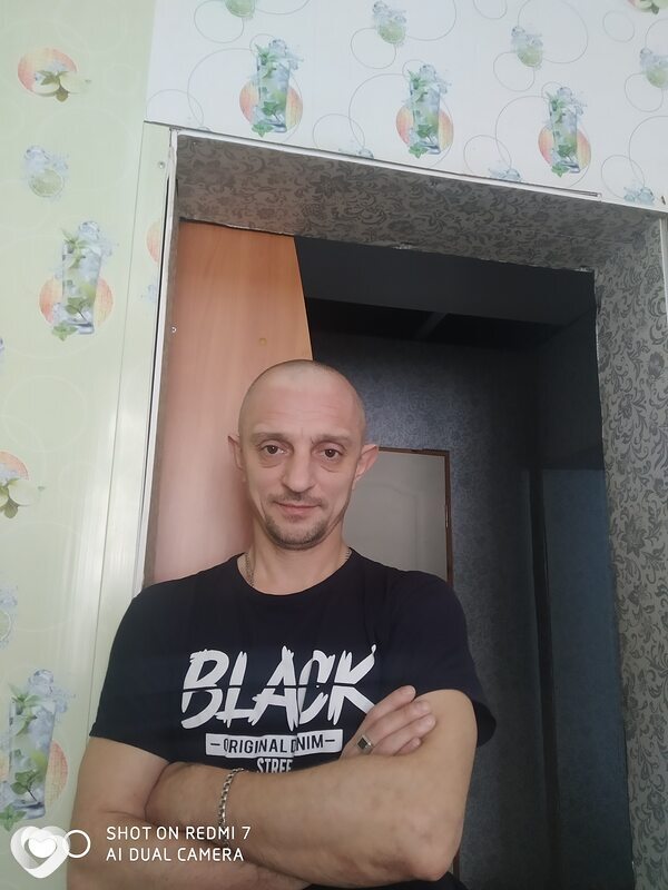 Анатолий