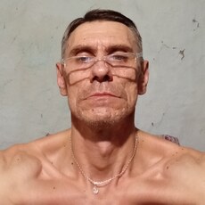 Илюха, 47