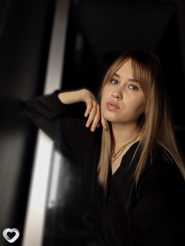 Антонина