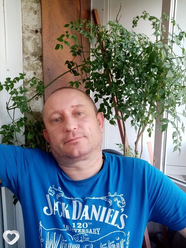 Степан