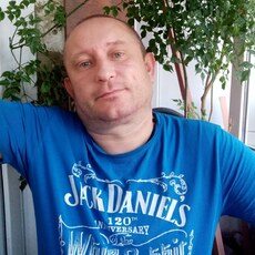 Степан, 43