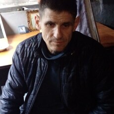 Матвей, 49