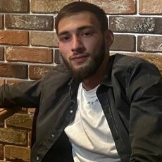Вениамин, 29