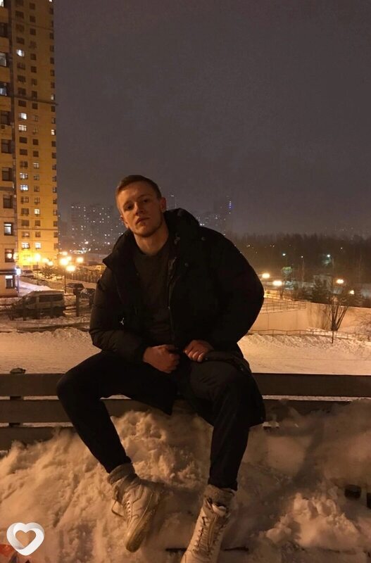 Геннадий