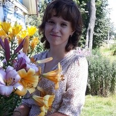 Алина, 32
