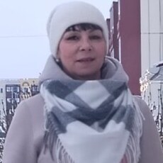 Лидия, 53