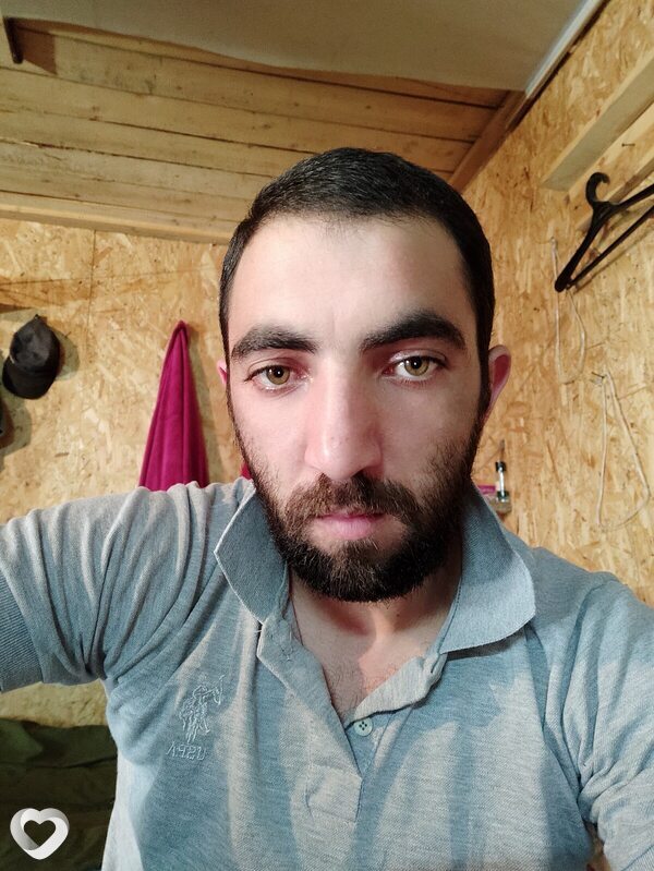 Кирилл