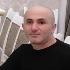 Исаак, 41