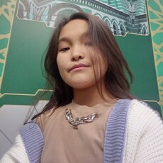 Снежа, 23