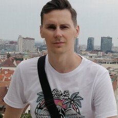 Кирюха, 35