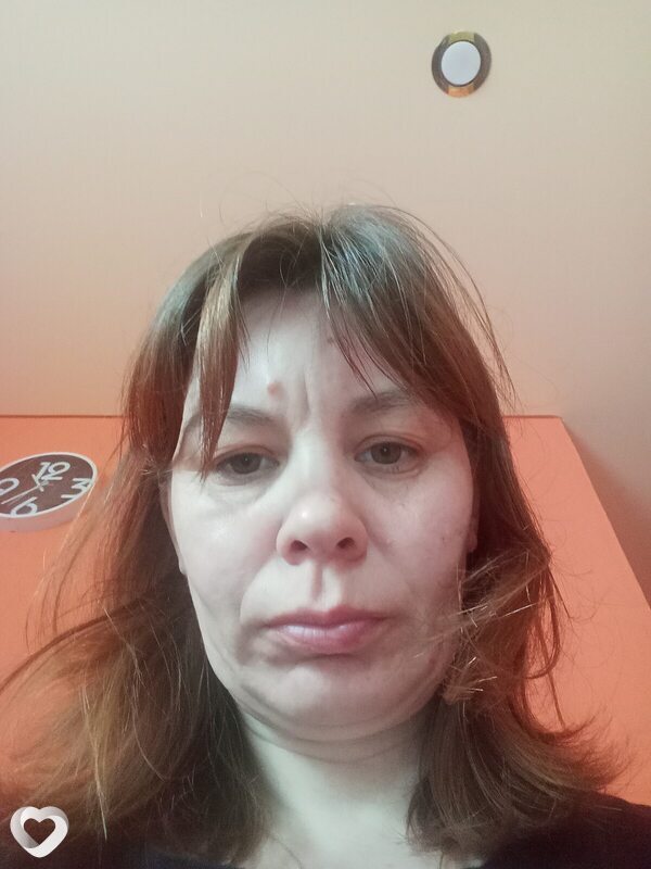 Эвелина